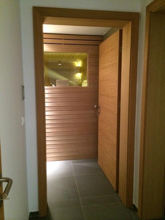 Apartments Vila Jelka Bohinj Extérieur photo