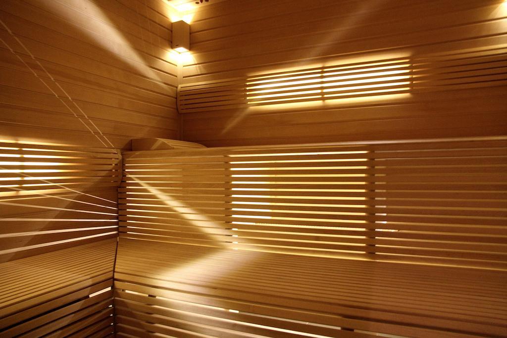 Apartments Vila Jelka Bohinj Chambre photo