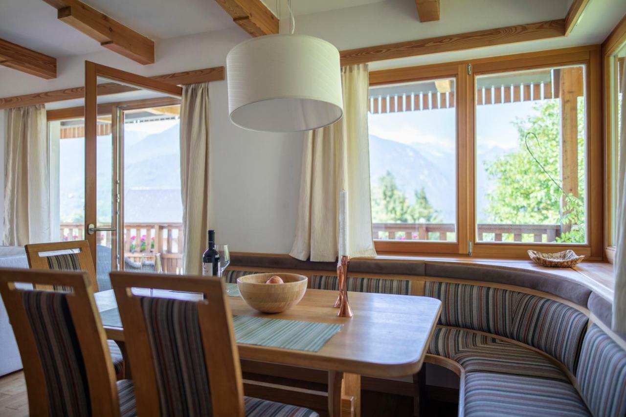 Apartments Vila Jelka Bohinj Extérieur photo